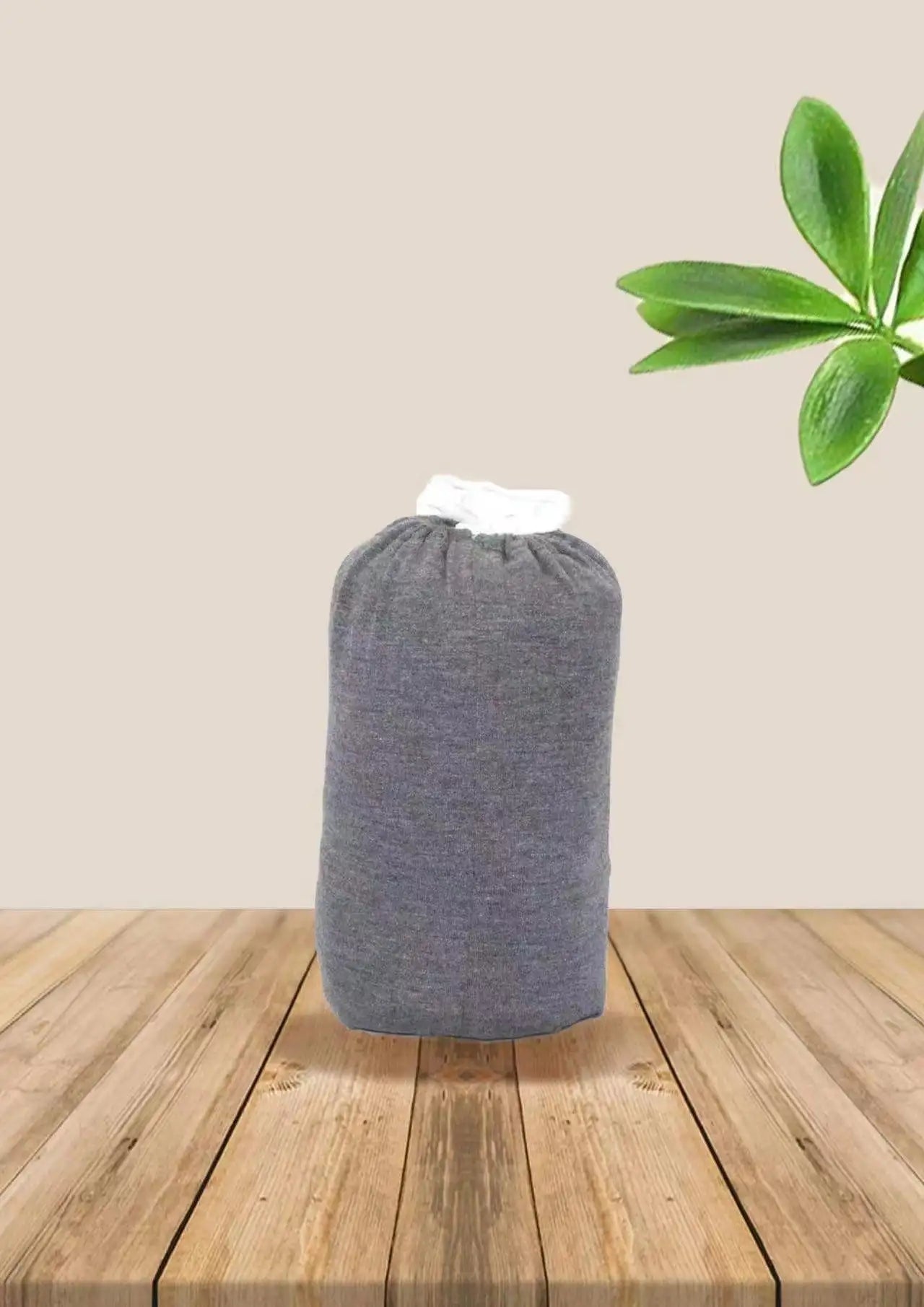 Comfortable Baby Wrap Carrier | Travel-Friendly & Secure