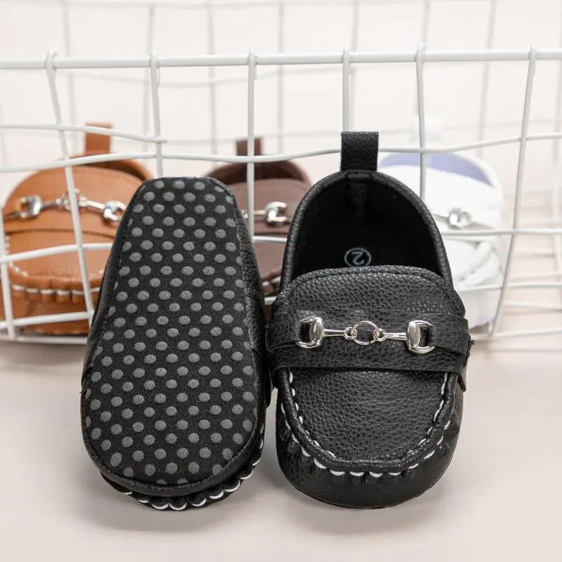 Cute Adorable Baby Shoes | Soft & Comfortable Footwear