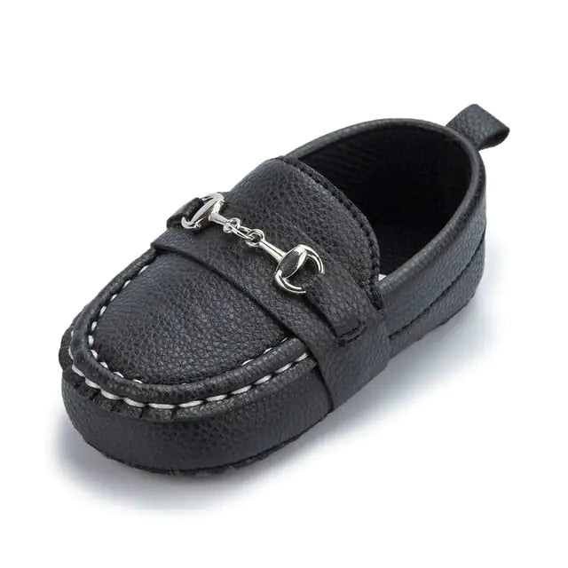 Cute Adorable Baby Shoes | Soft & Comfortable Footwear