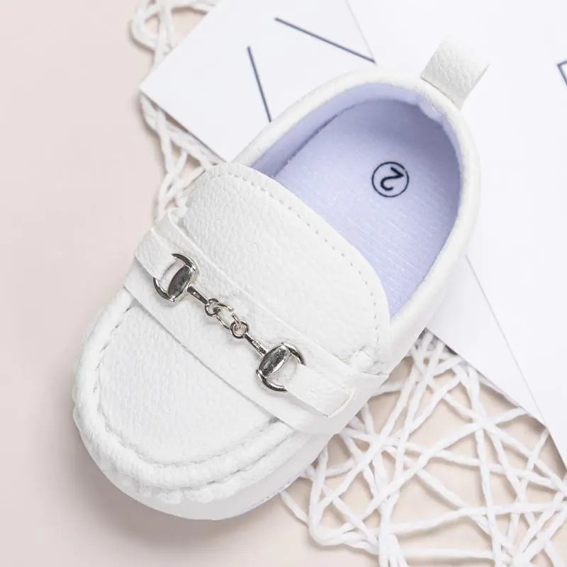 Cute Adorable Baby Shoes | Soft & Comfortable Footwear