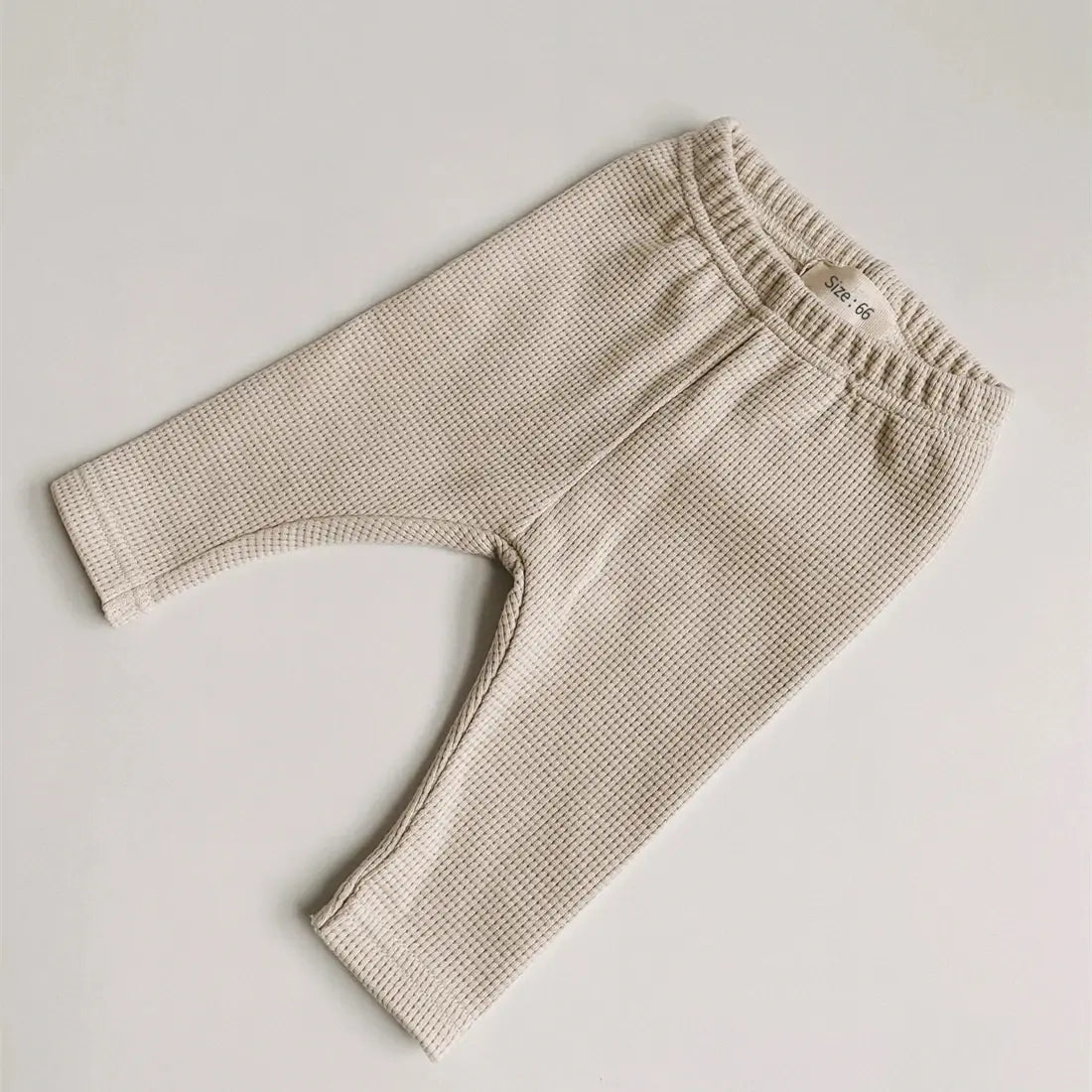 Trendy Spring Baby Clothes Set | Cute & Comfortable Wear
