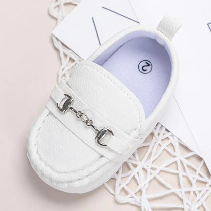 Cute Adorable Baby Shoes | Soft & Comfortable Footwear