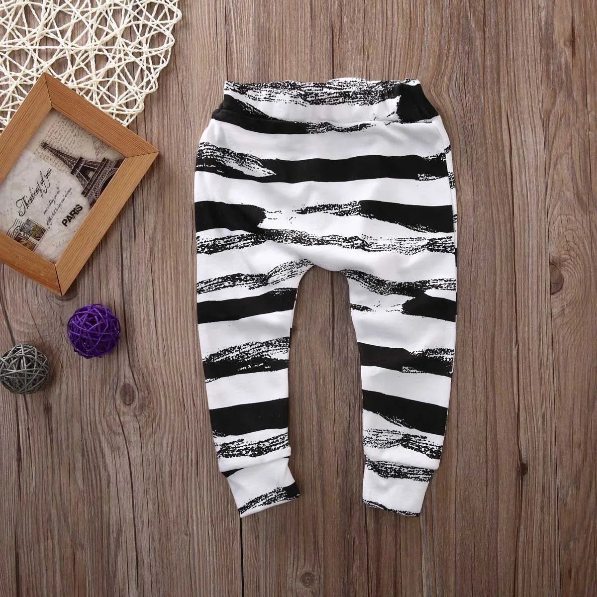 Stylish Toddler Boys Clothing Set | Spring & Autumn Wear